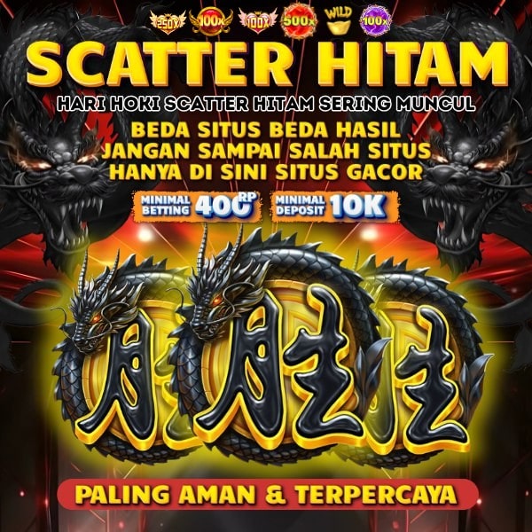CICI30: Situs Game Online Bikin Tajir Modal Receh Aja Cukup